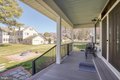 Additional image 17 of 303 Manor St, Saint Michaels, MD, 21663