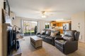 Additional image 14 of 14314 SE 9th St, Vancouver, WA, 98683