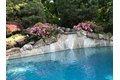 Additional image 35 of 12 Spring Brook Dr, Randolph, NJ, 07869