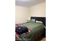 Additional image 10 of 146 Robinson Ave, Staten Island, NY, 10312