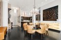 Additional image 2 of 252 Seventh Ave Unit 3W, New York, NY, 10001