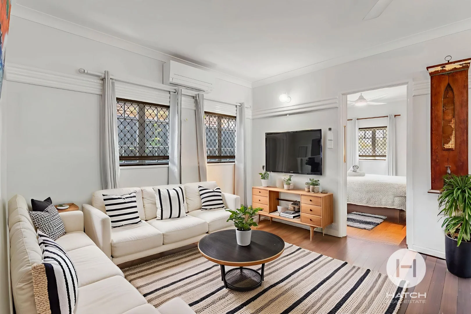 Additional image 4 of 67A Duffield Road, Margate QLD 4019