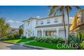 Additional image 53 of 2461 Marino Dr, Newport Beach, CA, 92663