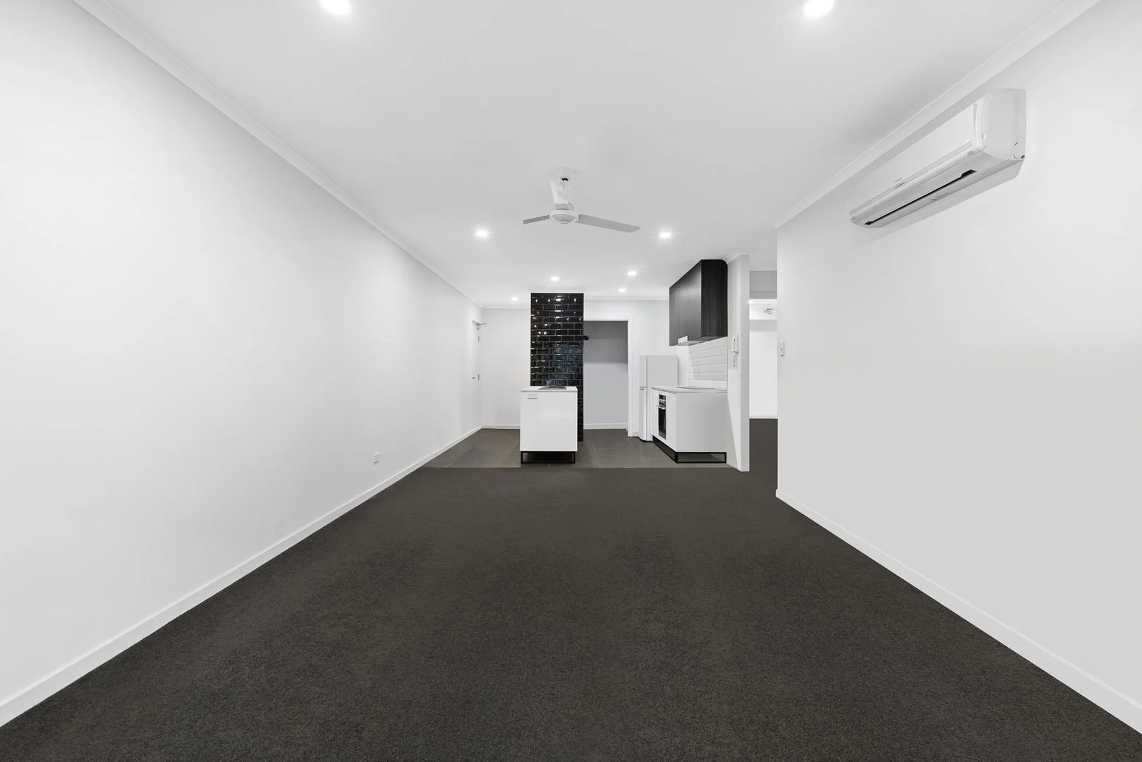 Additional image 4 of 9/30 Jordan St, Greenslopes QLD 4120