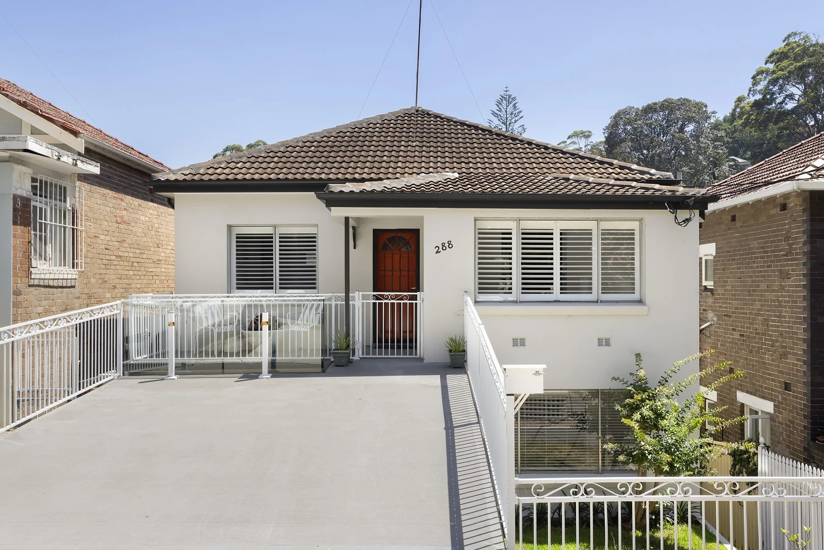 288 Alison Road, Coogee NSW 2034