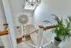 Additional image 13 of The Vineries, Wimborne, BH21 2PY