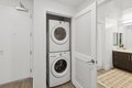 Additional image 17 of 232 E 2nd St, Los Angeles, CA, 90012