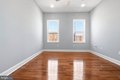 Additional image 16 of 2609 E Madison St, Baltimore, MD, 21205