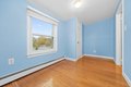 Additional image 21 of 28 Hillcrest St, Waltham, MA, 02451