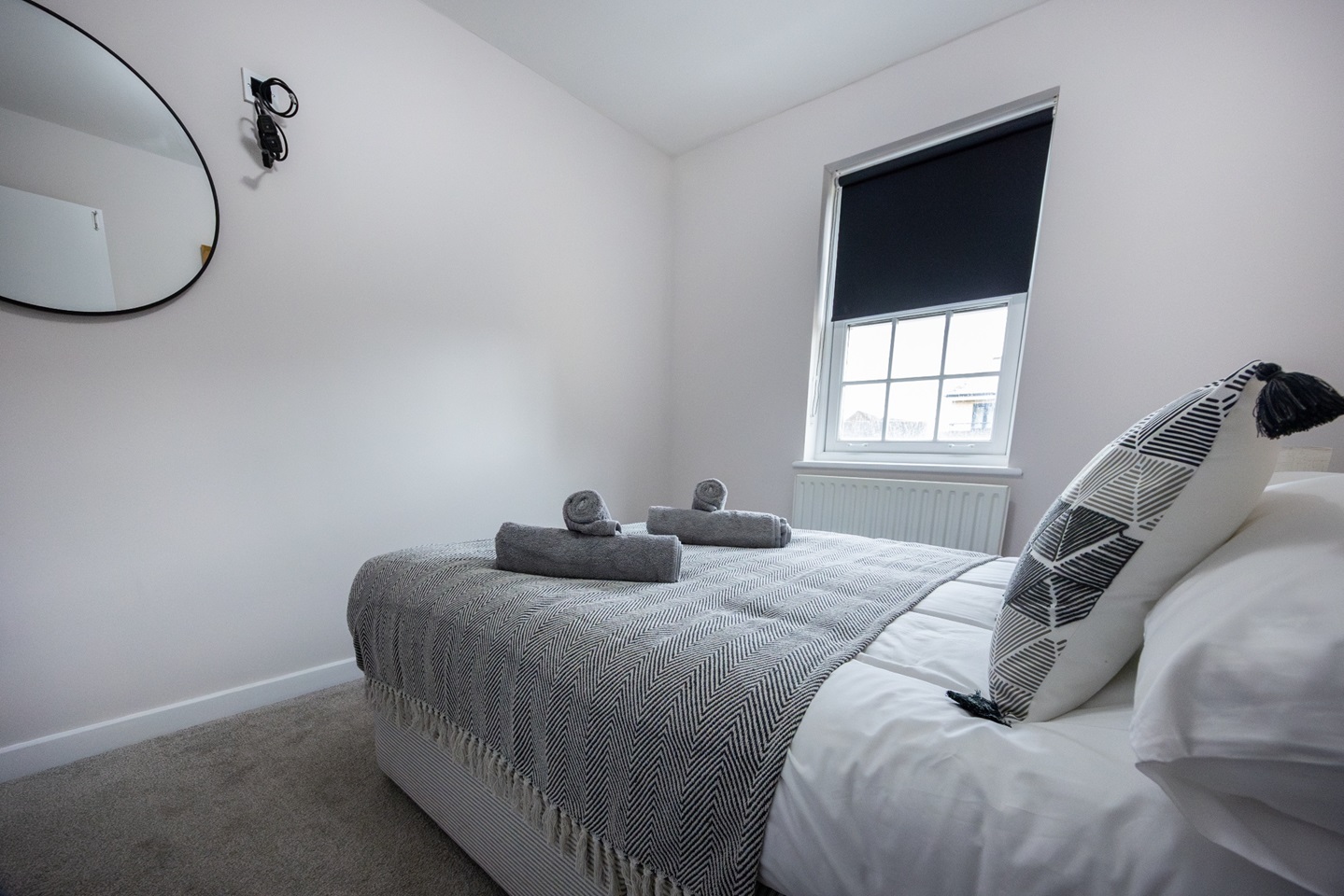 Additional image 9 of 3 Bed Flat, Home Court, RG1, N1 7GU