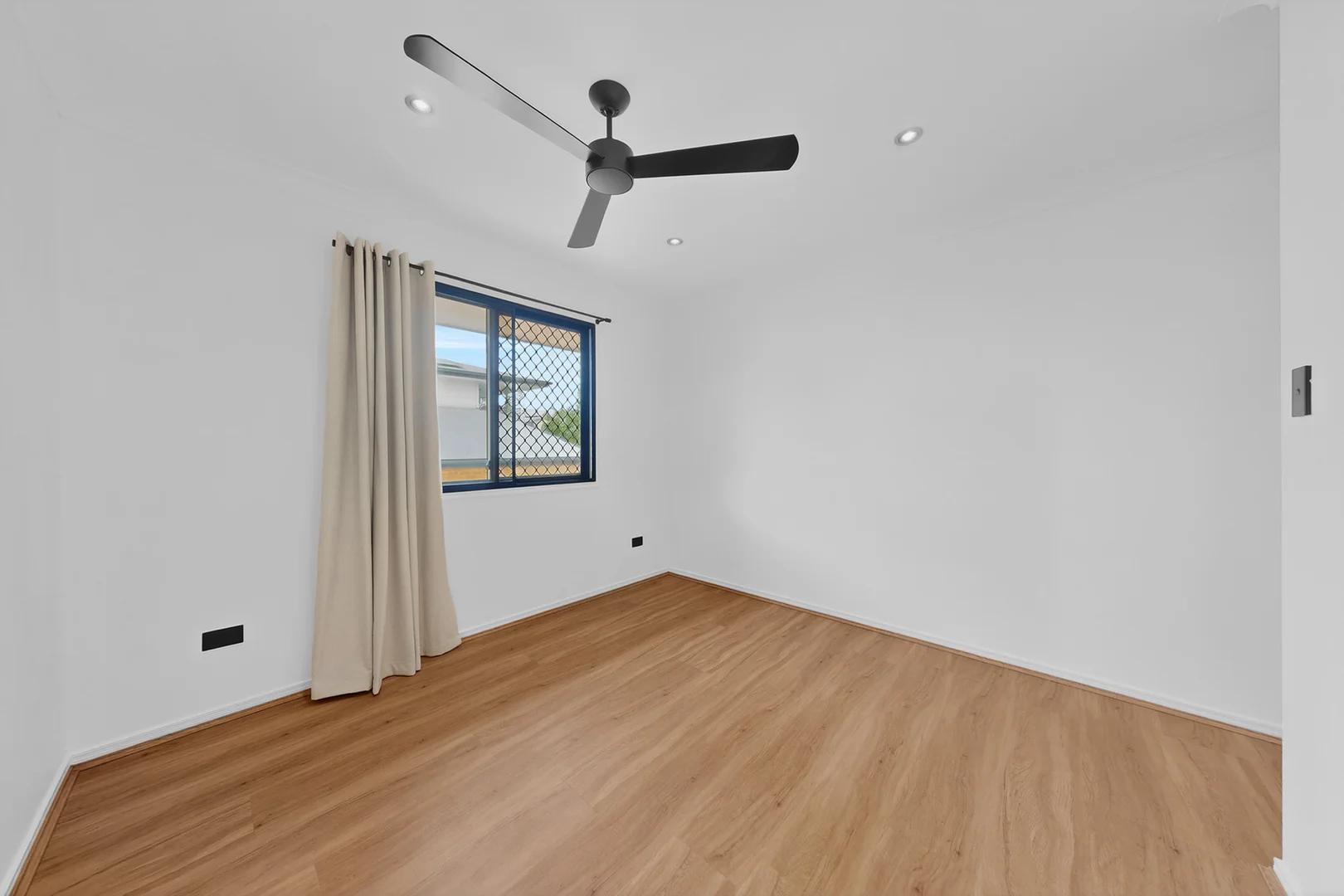 Additional image 10 of 2/23 Emerald Street, Kedron QLD 4031