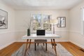 Additional image 9 of 367 Waltham St Unit 5, Lexington, MA, 02421