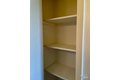Additional image 13 of 14 Scottsdale Way, Novato, CA, 94947