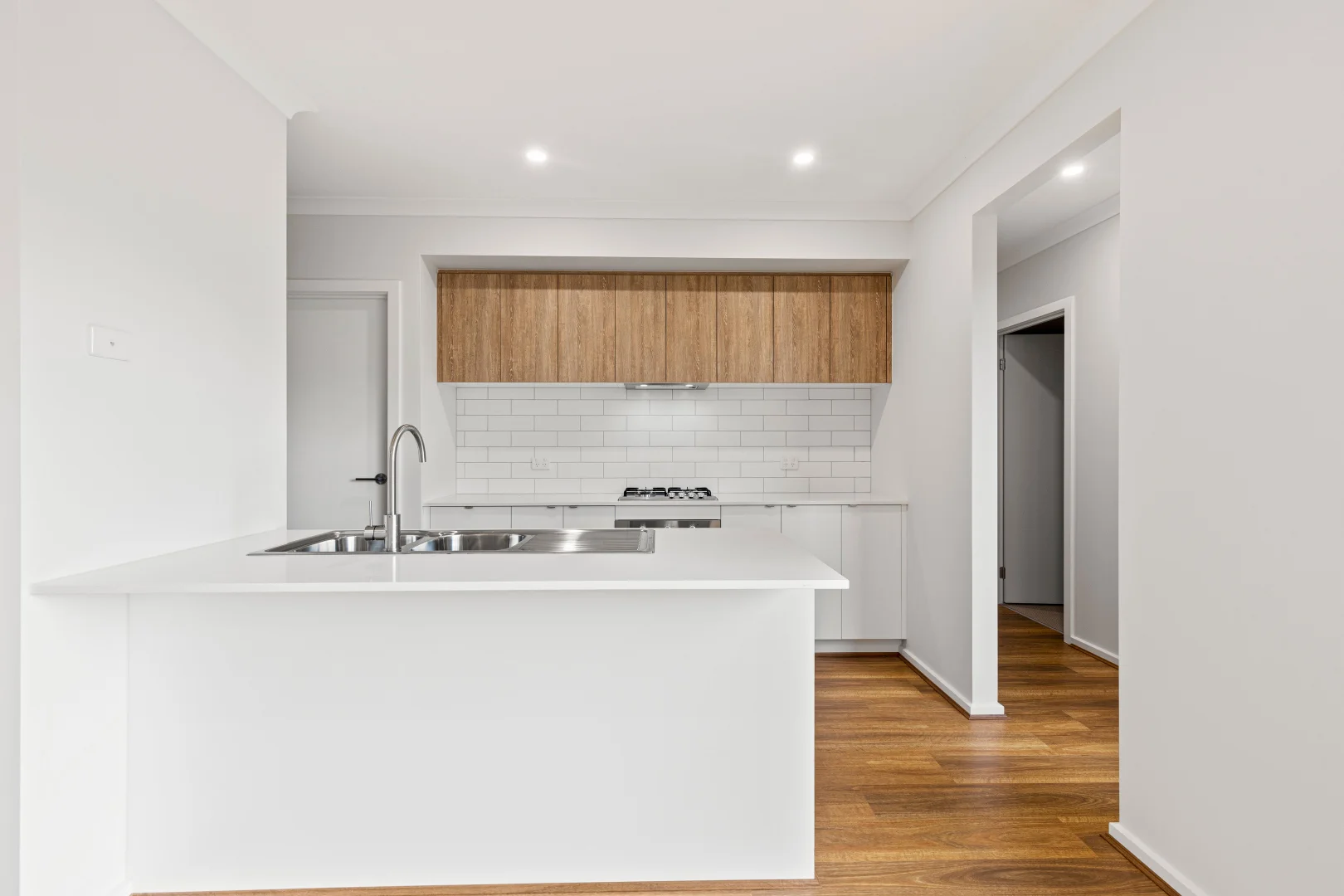 Additional image 3 of 8 Antipoda Street, Tarneit VIC 3029