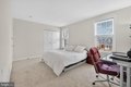 Additional image 14 of 20017 Spur Hill Dr, Gaithersburg, MD, 20886