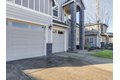 Additional image 7 of 2150 N L Ct, Washougal, WA, 98671