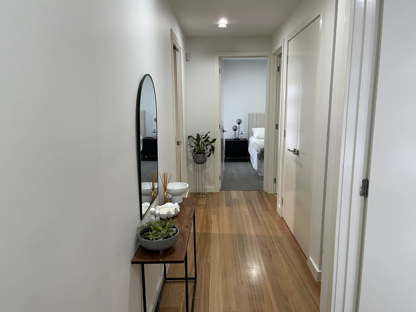 Additional image 12 of 3/3 Ethel Street, Oak Park VIC 3046