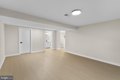 Additional image 33 of 10 W Kingston Park Ln, Middle River, MD, 21220