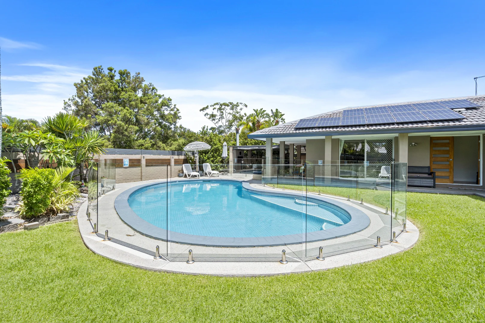 Additional image 20 of 24 Dunkeith Avenue, Benowa Waters QLD 4217