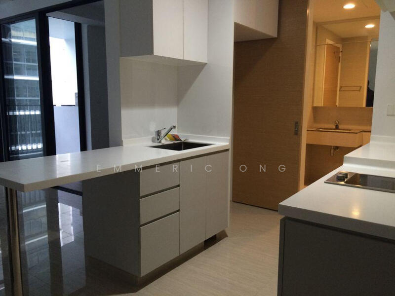 35 Simei Street 3