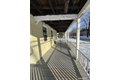 Additional image 3 of 131 River Rd, Willington, CT, 06279