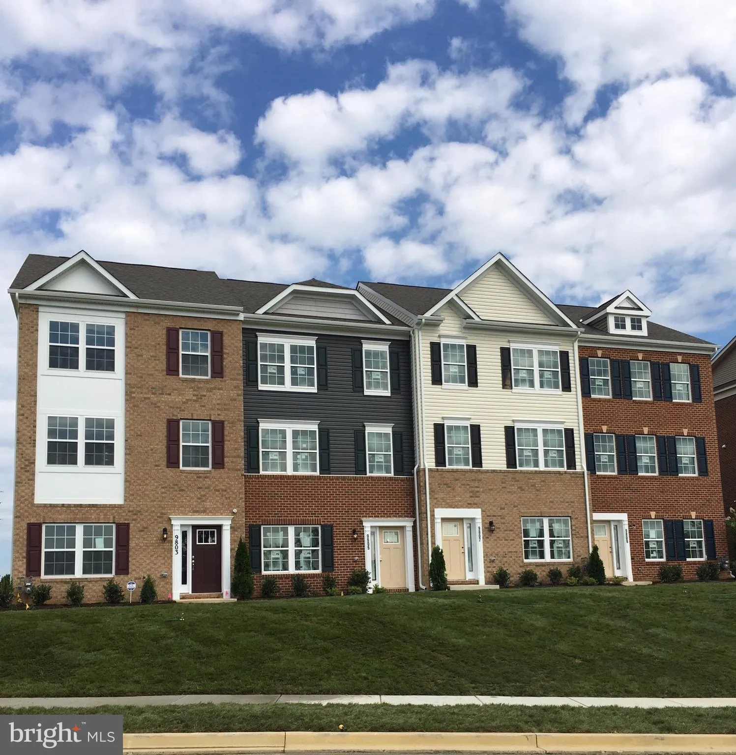 Additional image 2 of 9805 Ushers Place, Waldorf, MD 20601
