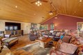 Additional image 6 of 2287 W Hanover Rd, Hanover, IL, 61041
