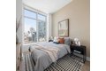 Additional image 5 of 4322 Queens St Unit 16F, Long Island City, NY, 11101