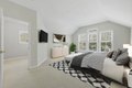 Additional image 22 of 18 Winterberry Ln Unit 18, Hanover, MA, 02339