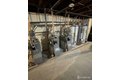 Additional image 28 of 255 Franklin St, Elizabeth, NJ, 07206
