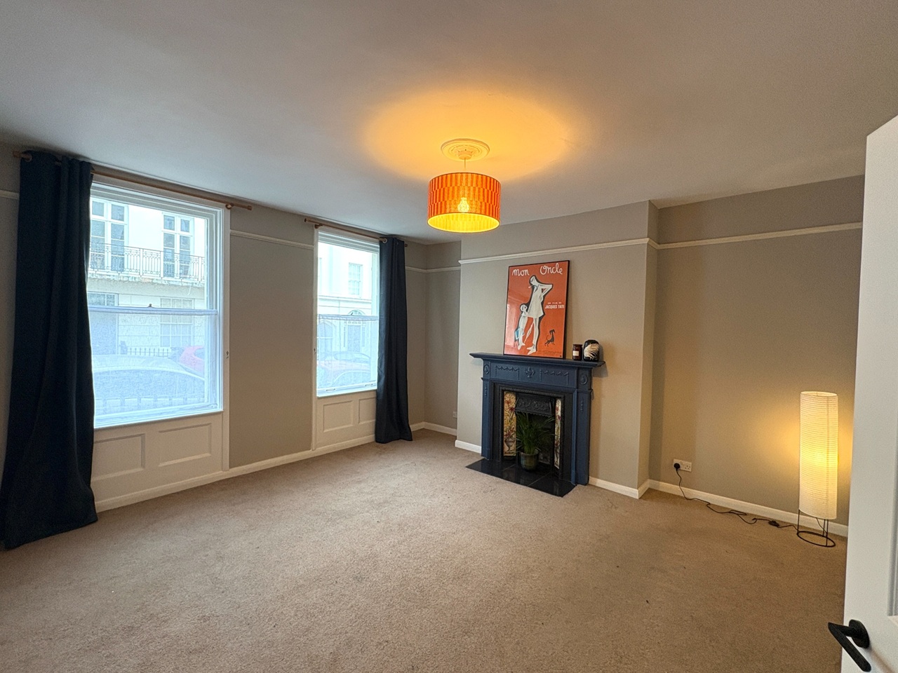 Additional image 2 of 2 Bed Flat, Devonshire Place, BN2, N1 7GU