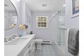 Additional image 28 of 57 Brierbrook St, Milton, MA, 02186