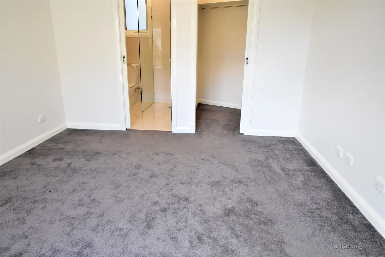 Additional image 5 of 2/14 Mountfield Avenue, Malvern East VIC 3145
