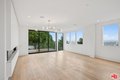 Additional image 10 of 752 Duncan St, San Francisco, CA, 94131