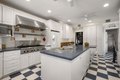 Additional image 9 of 92 Grant Ave, Newton, MA, 02459