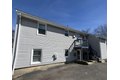 Additional image 22 of 10 Edgemere Rd, Quincy, MA, 02169