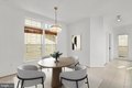 Additional image 7 of 801 Linslade St, Gaithersburg, MD, 20878