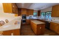 Additional image 45 of 11920 Betsworth Rd, Valley Center, CA, 92082