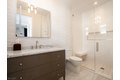 Additional image 19 of 16-18 Paris Ave Unit 14, Rockleigh, NJ, 07647