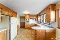 Additional image 13 of 53 Mountain View Dr, Berlin, CT, 06037
