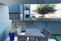Additional image 38 of 880 Irvine Ave, Newport Beach, CA, 92663