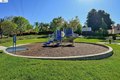 Additional image 39 of 2135 Bluerock Cir, Concord, CA, 94521