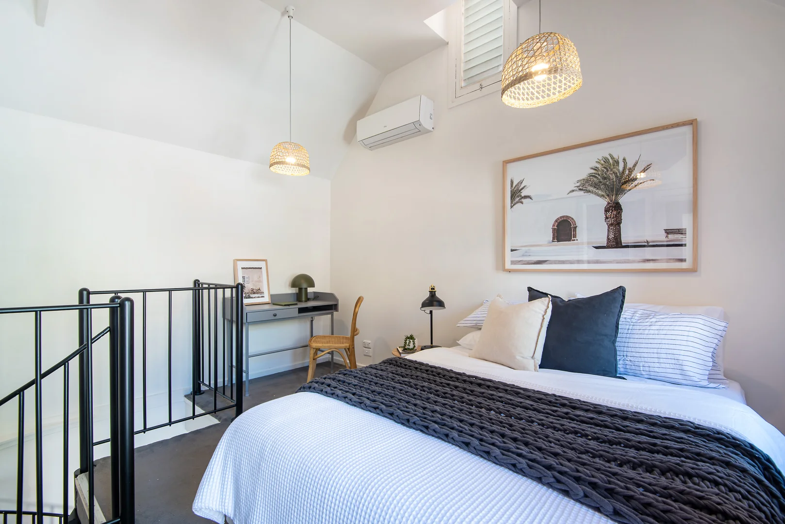 Additional image 6 of 5/9 Layfield Street, South Melbourne VIC 3205