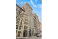 Additional image 11 of 140 W 22nd St Apt 2D, Manhattan, NY, 10011