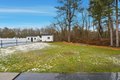 Additional image 12 of 434 Sumner St, Stoughton, MA, 02072