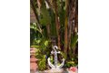 Additional image 32 of 2331 Outpost Dr, Los Angeles, CA, 90068