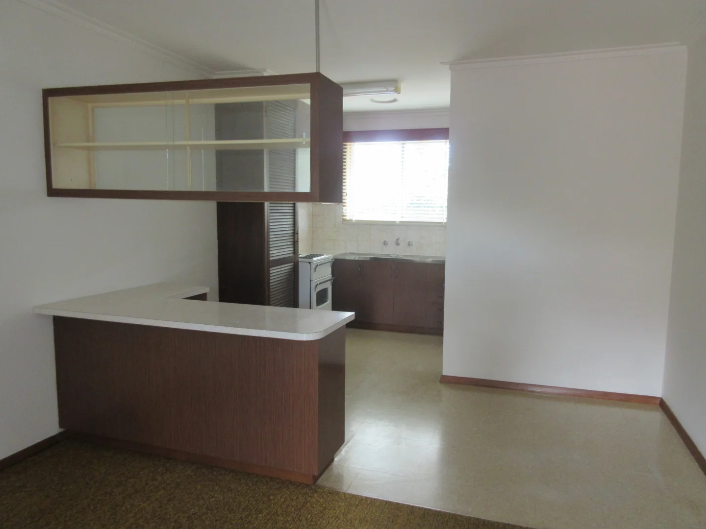 Additional image 3 of 3/15 Margaret Street, Werribee VIC 3030