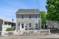 Additional image 28 of 165 Granite St, Rockport, MA, 01966