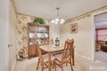 Additional image 9 of 105 E Cliff Rd, Colonia, NJ, 07067