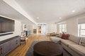 Additional image 22 of 306 King St, Cohasset, MA, 02025